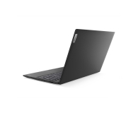 Lenovo IdeaPad 3-15 Ryzen 5/8GB/256 - 671873 - zdjęcie 7